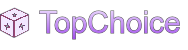 TopChoice Casino